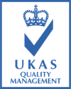 certified-ukas