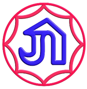 logo1