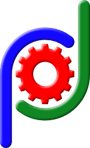 logo2