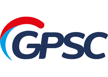 GPSC