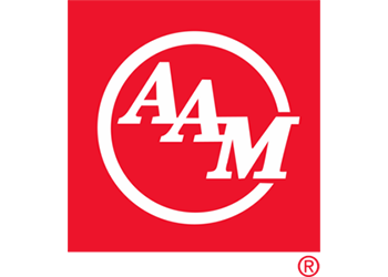 AAM