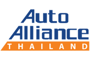 Auto Alliance