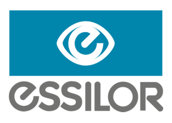 essilor