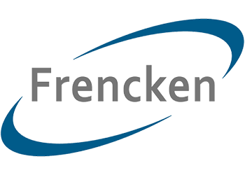 Frencken