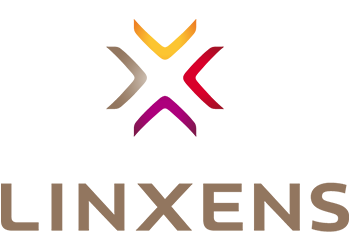 Linxens