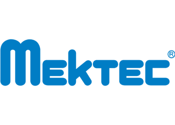 Mektec