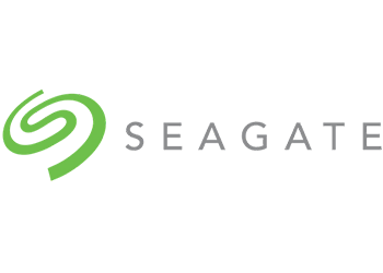 Seagate