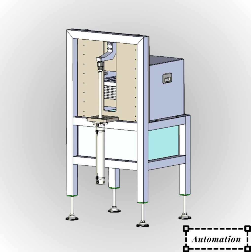 automation_09