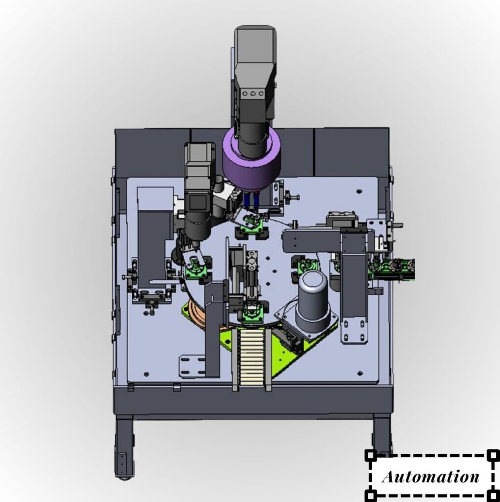 automation_11