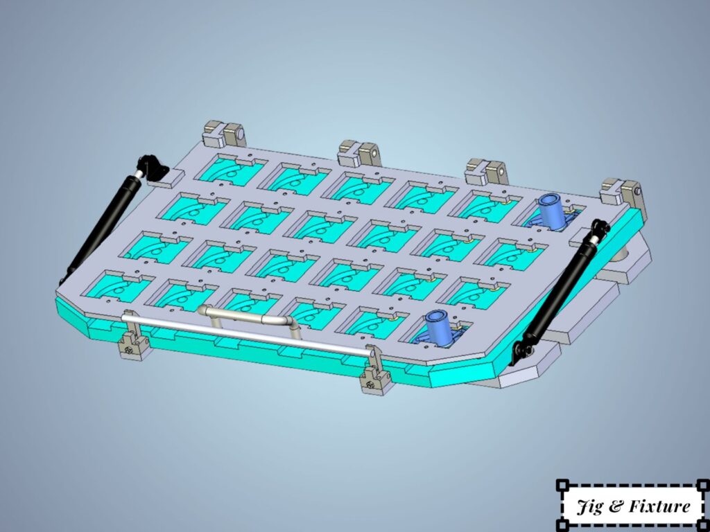 jig-fixture_011