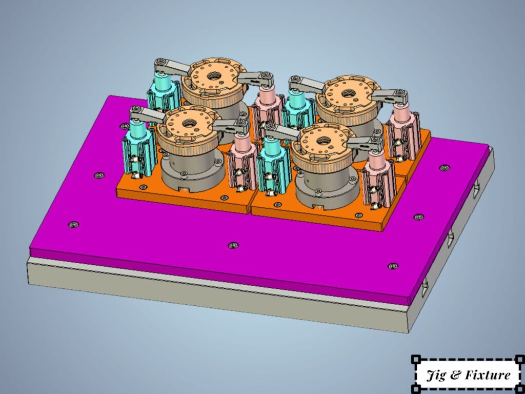 jig-fixture_013