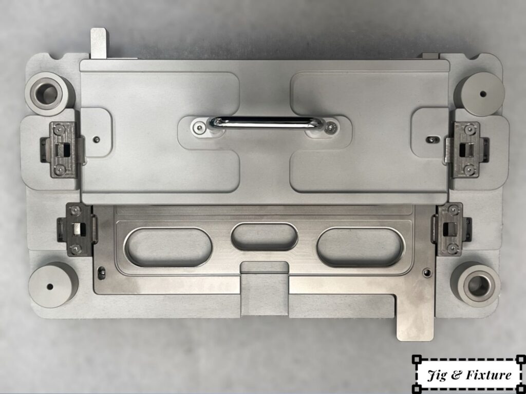 jig-fixture_017