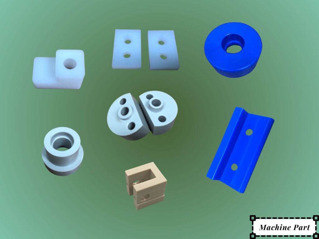machine-part_005