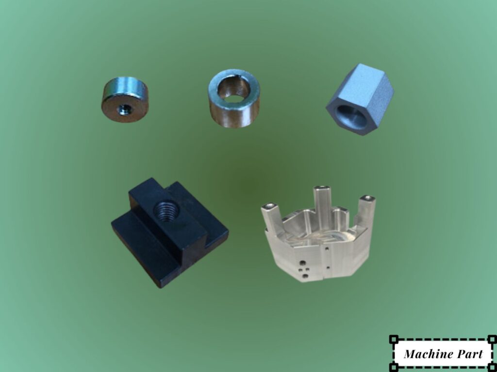 machine-part_006